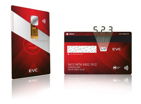 circuit card read cvv data reliable smart card|emv cvv.